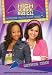 Crunch Time (Disney High School Musical: Stories from East High, No. 4)