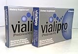 Levitrex (30 Caps) All-Natural Male Enhancement Formula - Immediate Results!