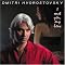 Dark Eyes - Russian Baritone Dmitri Hvorostovsky
