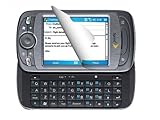 Cellet Screen Guard For HTC Mogul / XV6800 / PPC6800 / P4000