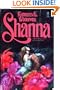 Shanna
