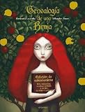 Genealogia de una bruja (Albumes) (Spanish Edition)