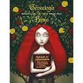 Genealogia de una bruja (Albumes)