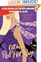 Cat in a Red Hot Rage (Midnight Louie Mysteries)