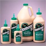 Titebond III Ultimate Wood Glue, 8 oz.