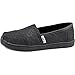 Toms Kids Classic Casual Shoe