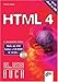 HTML 4. Programmierung