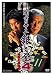 �ŋ��̒鉤 ��Ƌ� 4 �n���̗����� [DVD]