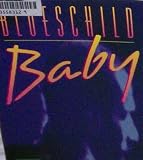 Blueschild Baby
