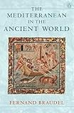 The Mediterranean in the ancient world