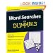Word Searches For Dummies
