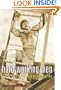 Hard Working Men: Gay Erotic Fiction