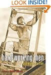 Hard Working Men: Gay Erotic Fiction