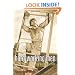 Hard Working Men: Gay Erotic Fiction