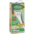 BUY : Pacific Natural Foods Organic Oat Beverage, Original, 32 Ounce Boxes (Pack of 12)