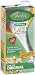 Pacific Natural Foods Organic Oat Beverage, Original, 32 Ounce Boxes (Pack of 12)