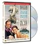 Mutiny on the Bounty (Les r�volt�s du Bounty) (Two-Disc Special Edition)