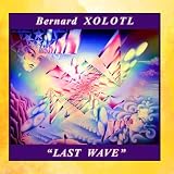 Last Wave