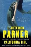 California Girl: A Novel