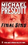 Final Sins