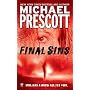 Final Sins