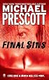 Final Sins