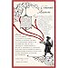 Choucroute Alsacienne Alsace Sauerkraut French Recipe Printed Dish Towel