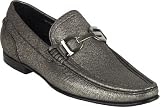 Men's Dolce & Gabbana 319MSCA1373