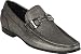 Men's Dolce & Gabbana 319MSCA1373