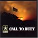 Call to Duty