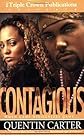 Contagious