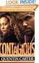 Contagious (Triple Crown Publications Presents)