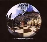 Buy : Anthology 2