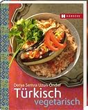  : Türkisch vegetarisch