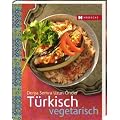 T�rkisch vegetarisch