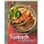 T�rkisch vegetarisch