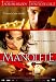 manolete (Dvd) Italian Import