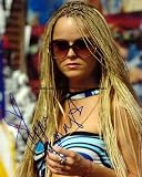 Taryn Manning Autographed Signed reprint Photo 1