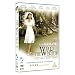 The War Bride [DVD] (2001)