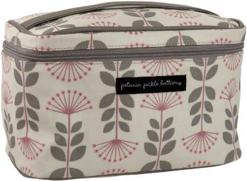 Petunia Pickle Bottom Travel in Dover