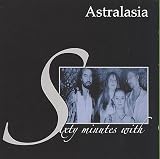 Sixty Minutes with Astralasia