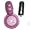 image Wireless Male Penis Ring Erection Aid Purple