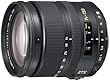 Panasonic&nbsp;LEICA&nbsp;D&nbsp;VARIO-ELMAR&nbsp;14-150mm&nbsp;F3.5-5.6&nbsp;ASPH.&nbsp;XSM.&nbsp;MEGA&nbsp;O.I.S.