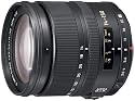 Panasonic LEICA D VARIO-ELMAR 14-150mm F3.5-5.6 ASPH. XSM. MEGA O.I.S.