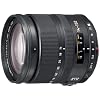 Panasonic LEICA D VARIO-ELMAR 14-150mm F3.5-5.6 ASPH. XSM. MEGA O.I.S.