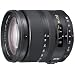 Panasonic LEICA D VARIO-ELMAR 14-150mm F3.5-5.6 ASPH. XSM. MEGA O.I.S.