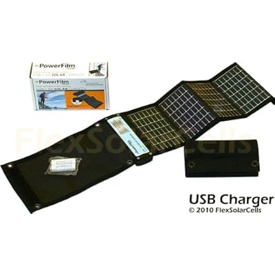 [Linked Image from ecx.images-amazon.com]