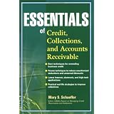 Essentials of Credit, Collections, and Accounts Receivable