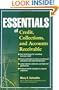 Essentials of Credit, Collections, and Accounts Receivable