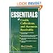 Essentials of Credit, Collections, and Accounts Receivable